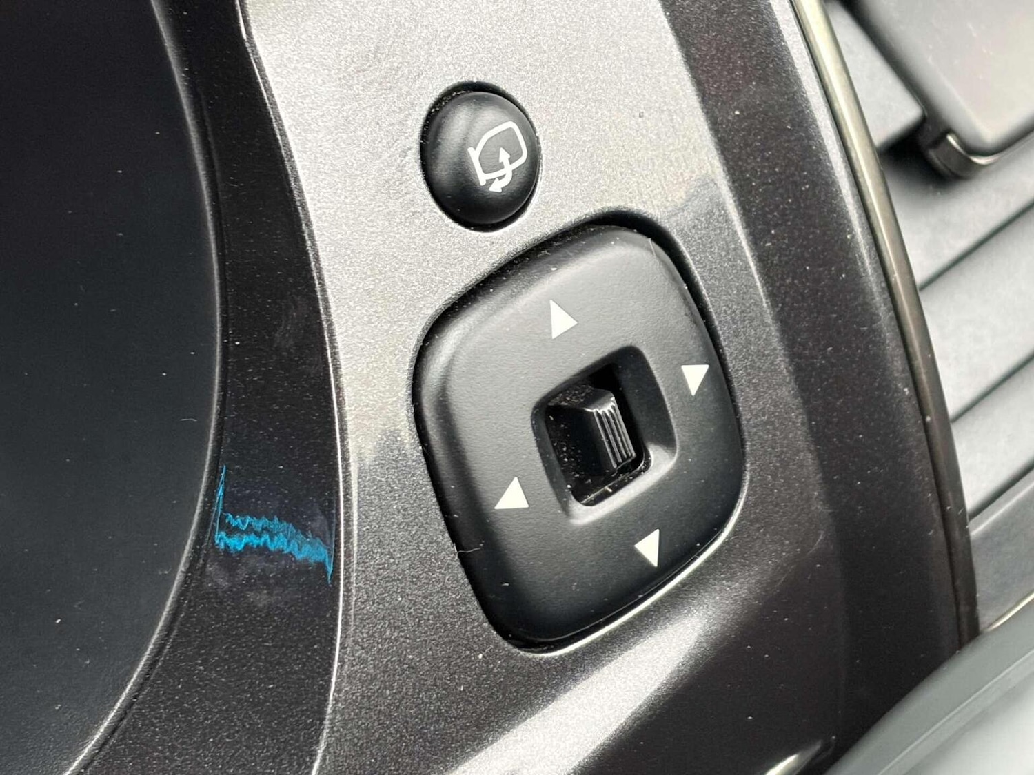 Used Ford Ranger 2020 for sale - 77154357: Photo 28