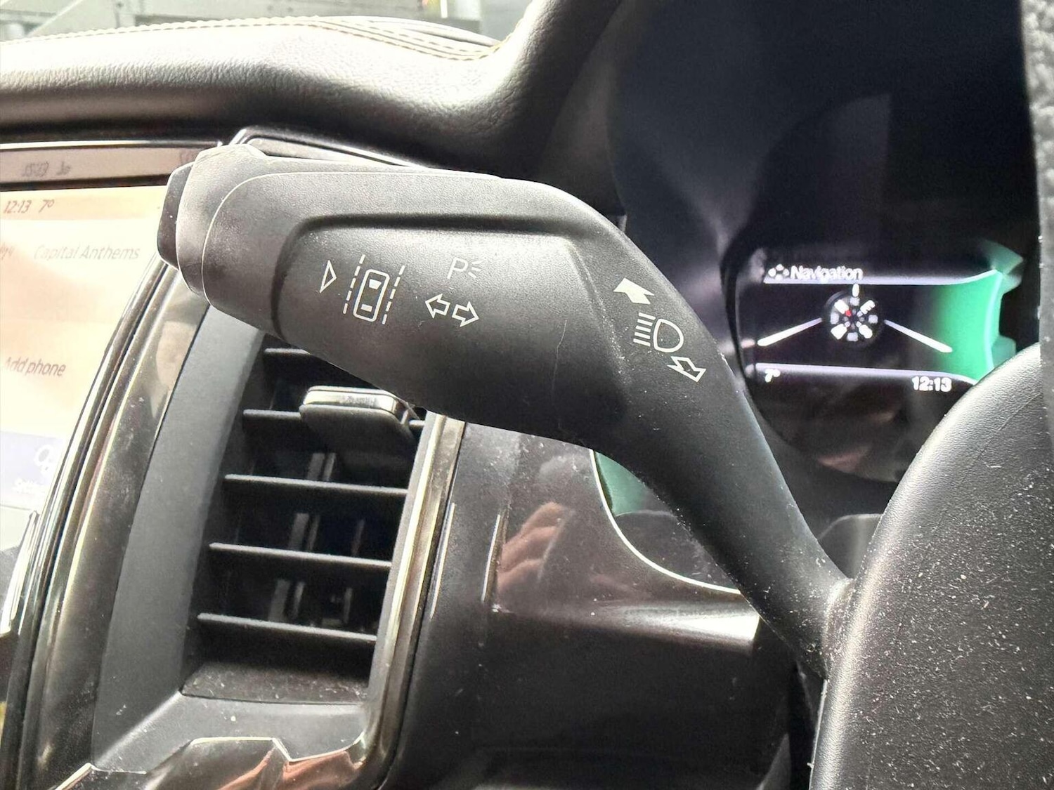 Used Ford Ranger 2020 for sale - 77154357: Photo 34