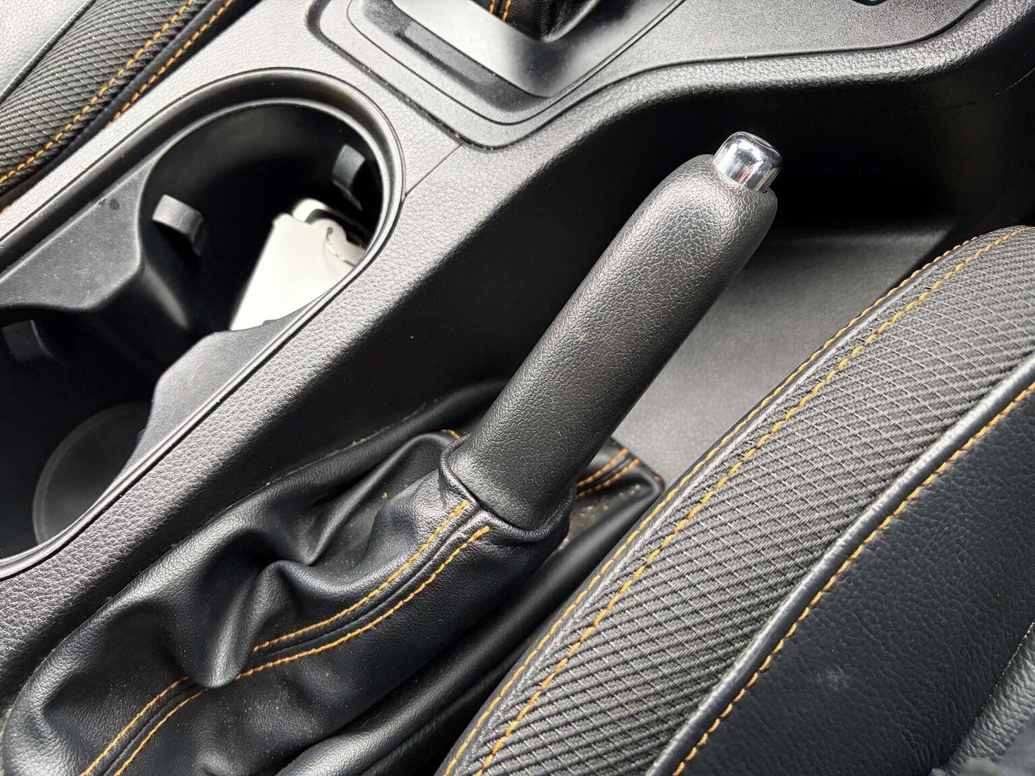 Used Ford Ranger 2020 for sale - 77154357: Photo 37