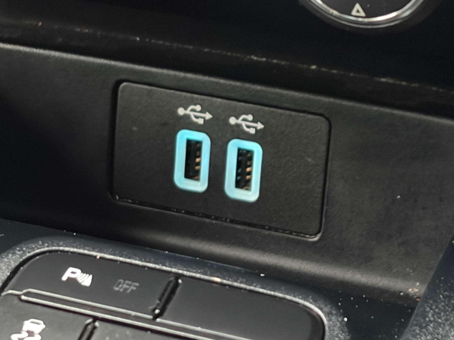 Used Ford Ranger 2020 for sale - 77154357: Photo 40