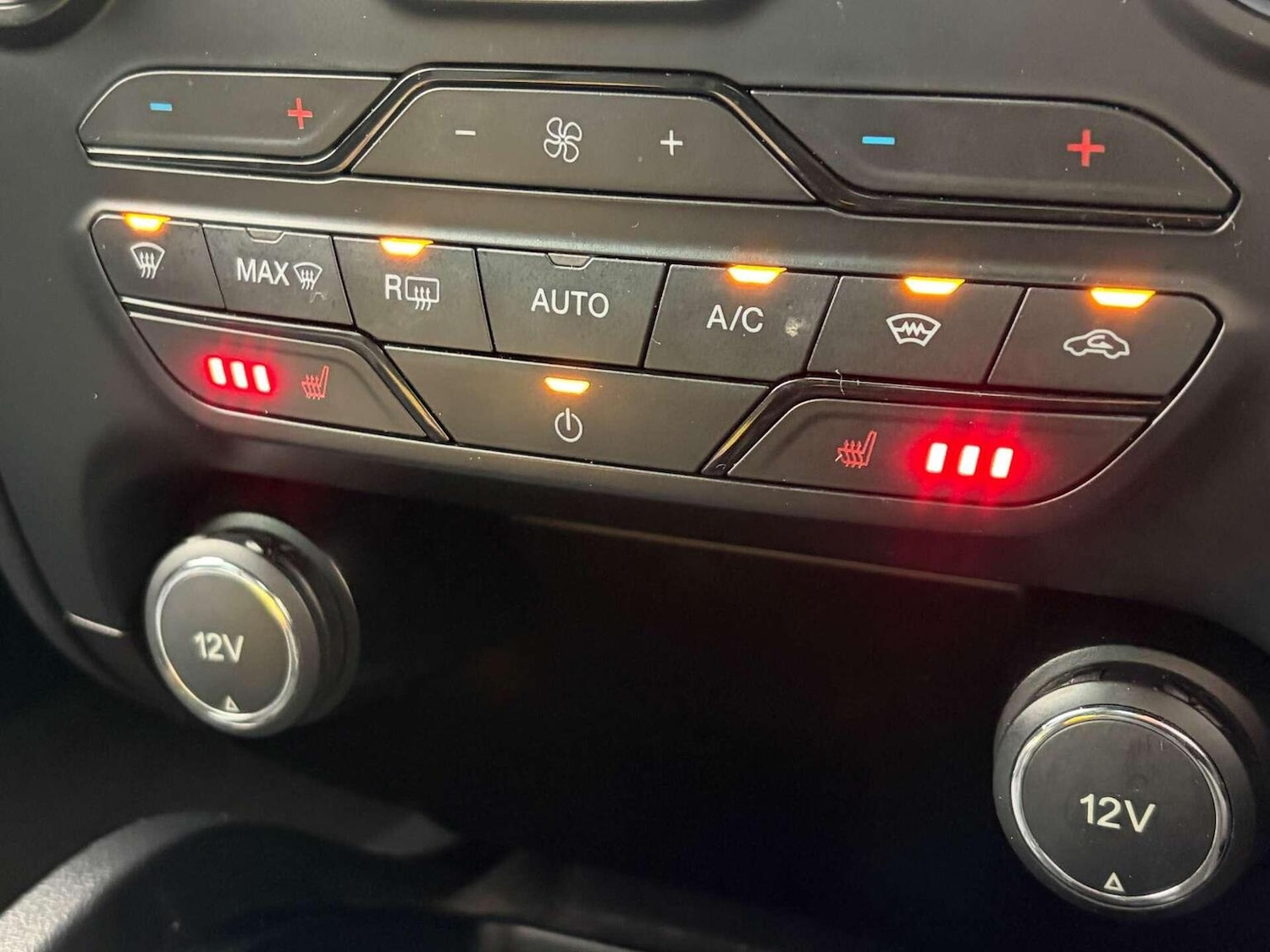 Used Ford Ranger 2020 for sale - 77154357: Photo 42