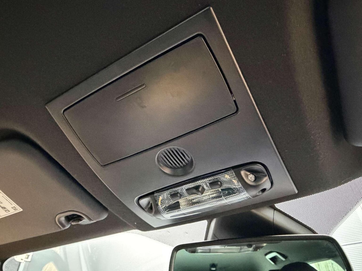 Used Ford Ranger 2020 for sale - 77154357: Photo 52