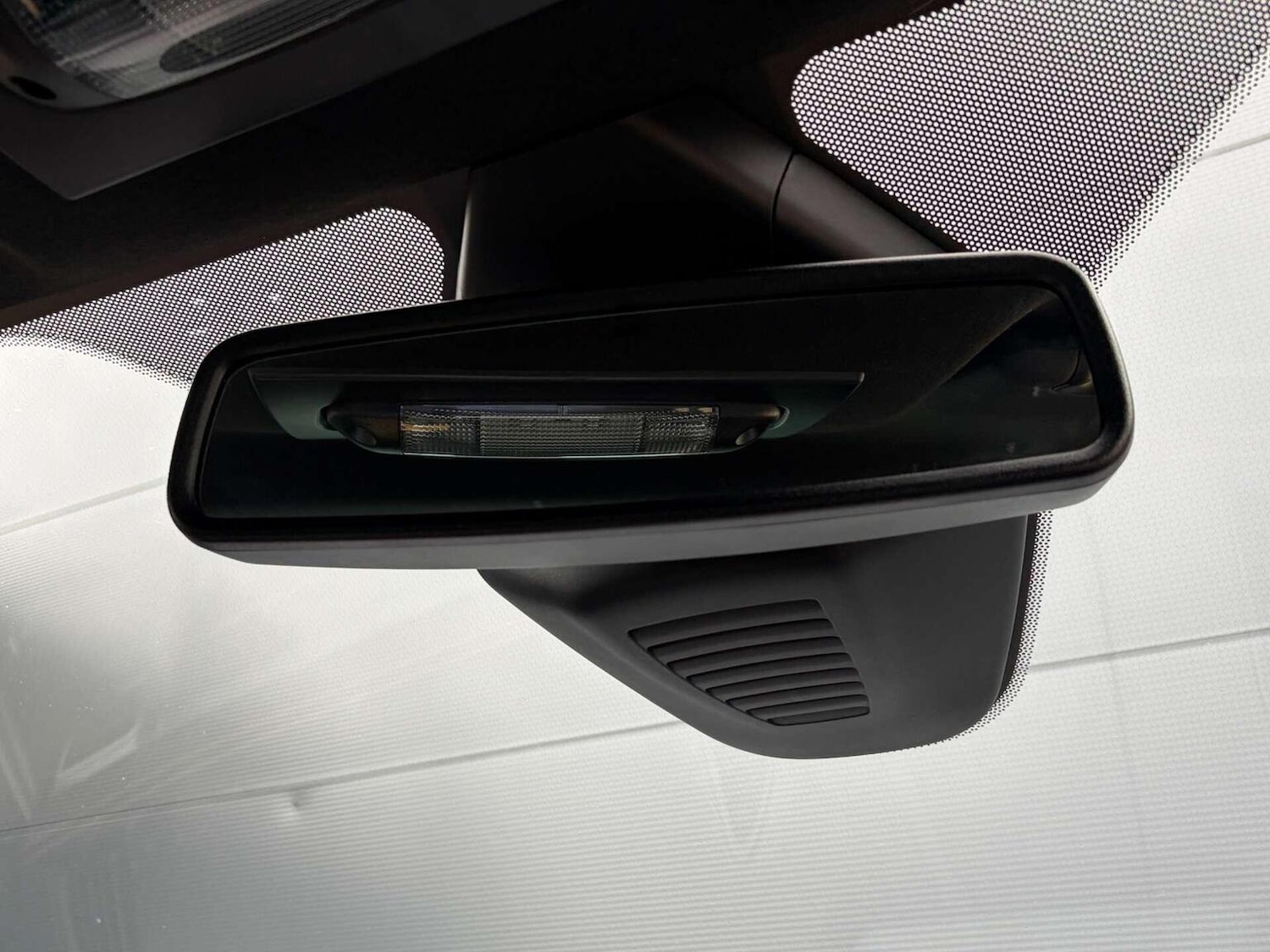 Used Ford Ranger 2020 for sale - 77154357: Photo 53