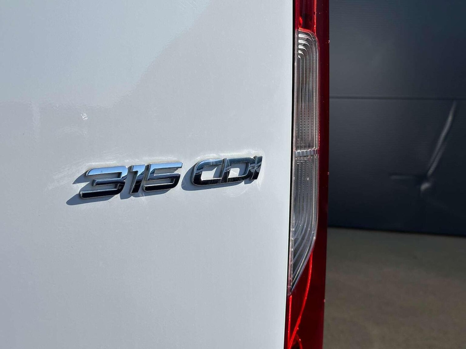 Used Mercedes-Benz Sprinter 2021 for sale - 76769663: Photo 16