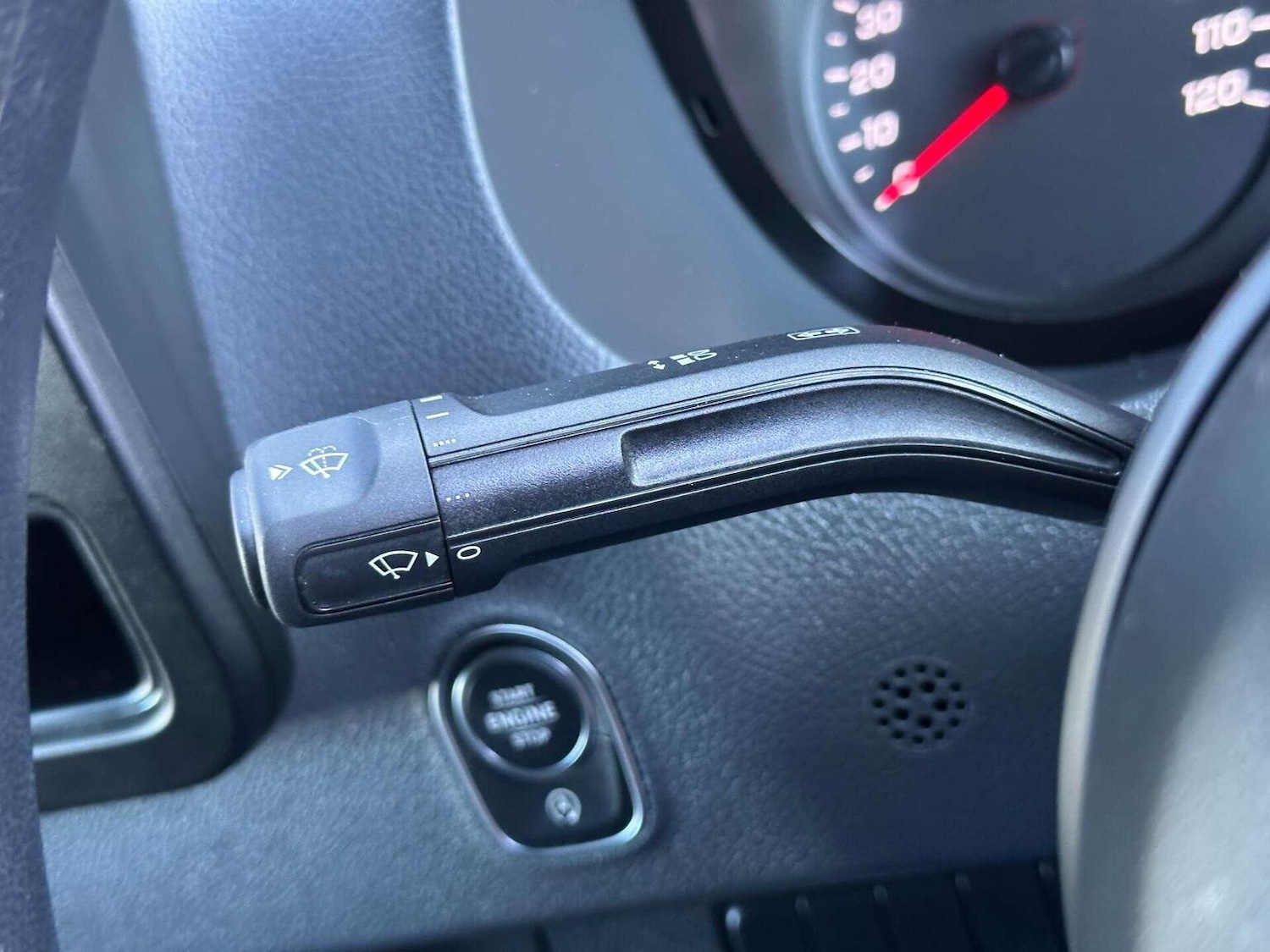 Used Mercedes-Benz Sprinter 2021 for sale - 76769663: Photo 34