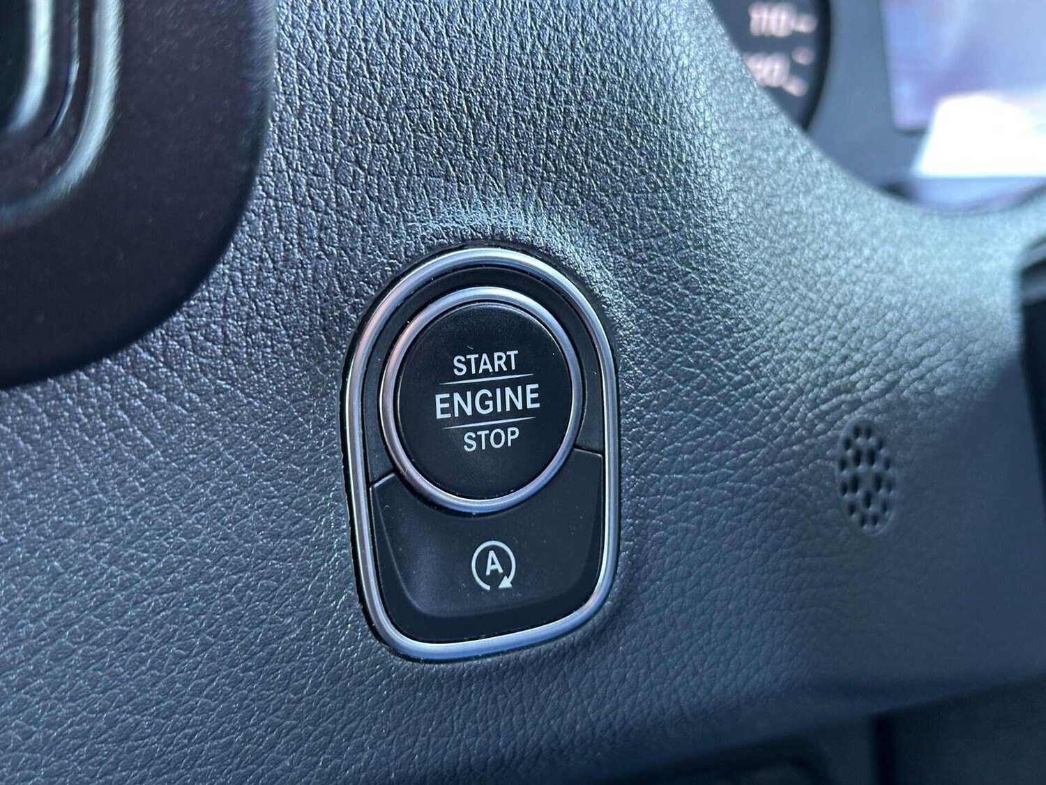 Used Mercedes-Benz Sprinter 2021 for sale - 76769663: Photo 35