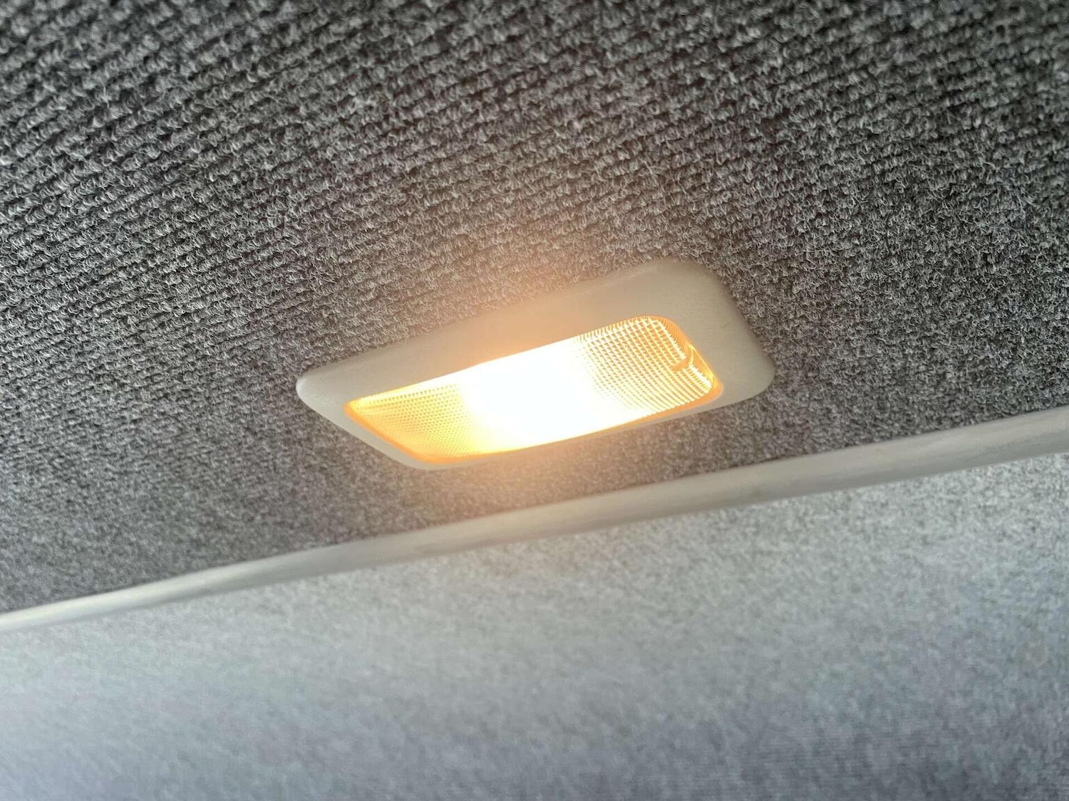 Used Peugeot Boxer 2020 for sale - 76427890: Photo 66