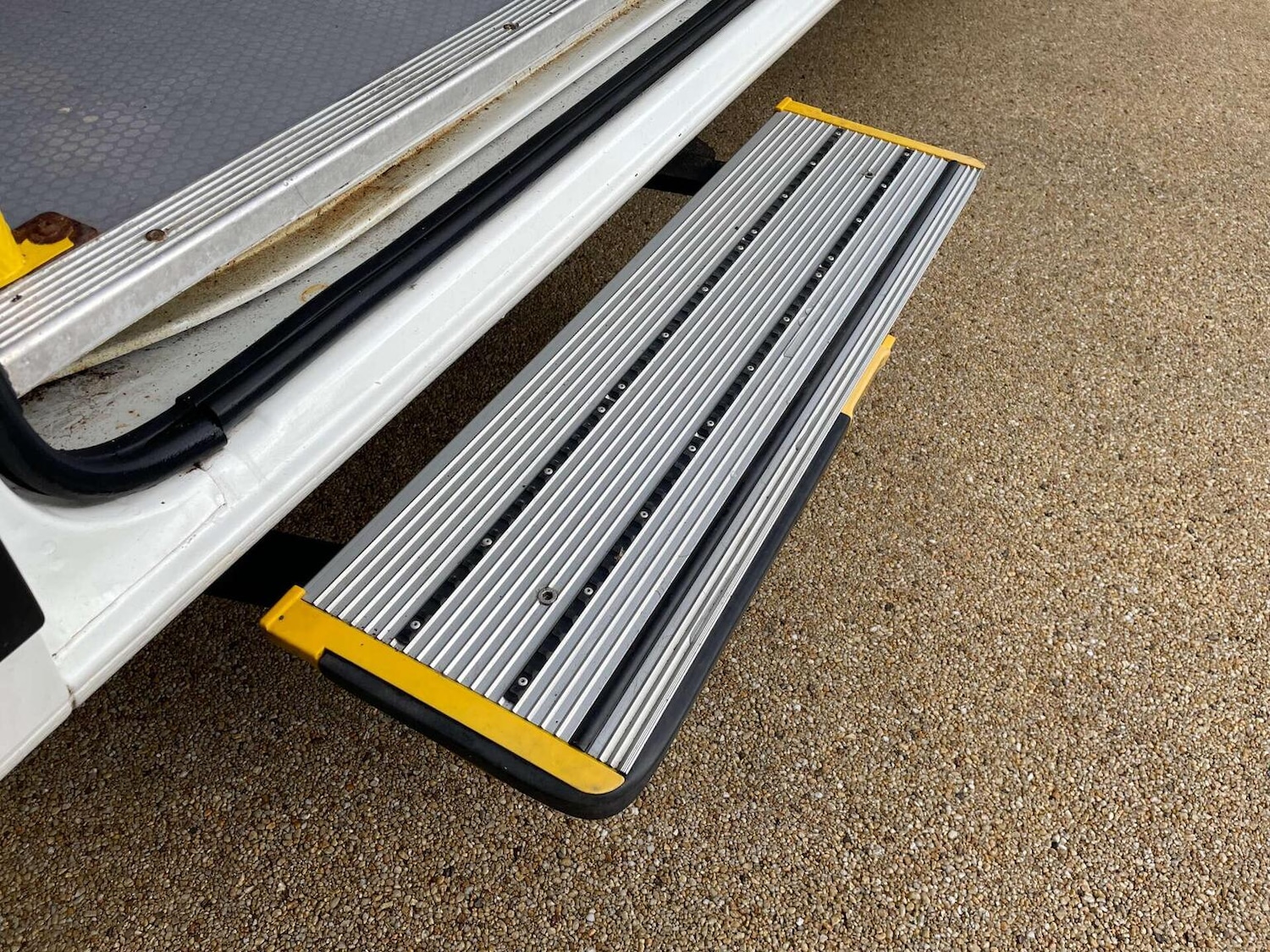 Used Peugeot Boxer 2020 for sale - 76427890: Photo 67