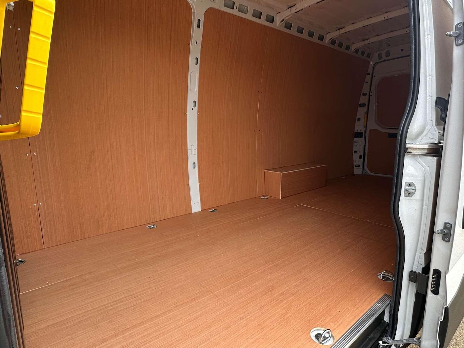 Used Iveco Daily 2025 for sale - 76427889: Photo 13