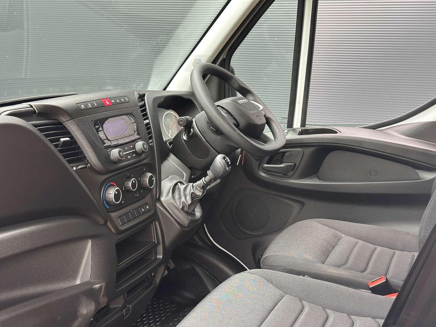 Used Iveco Daily 2025 for sale - 76427889: Photo 14