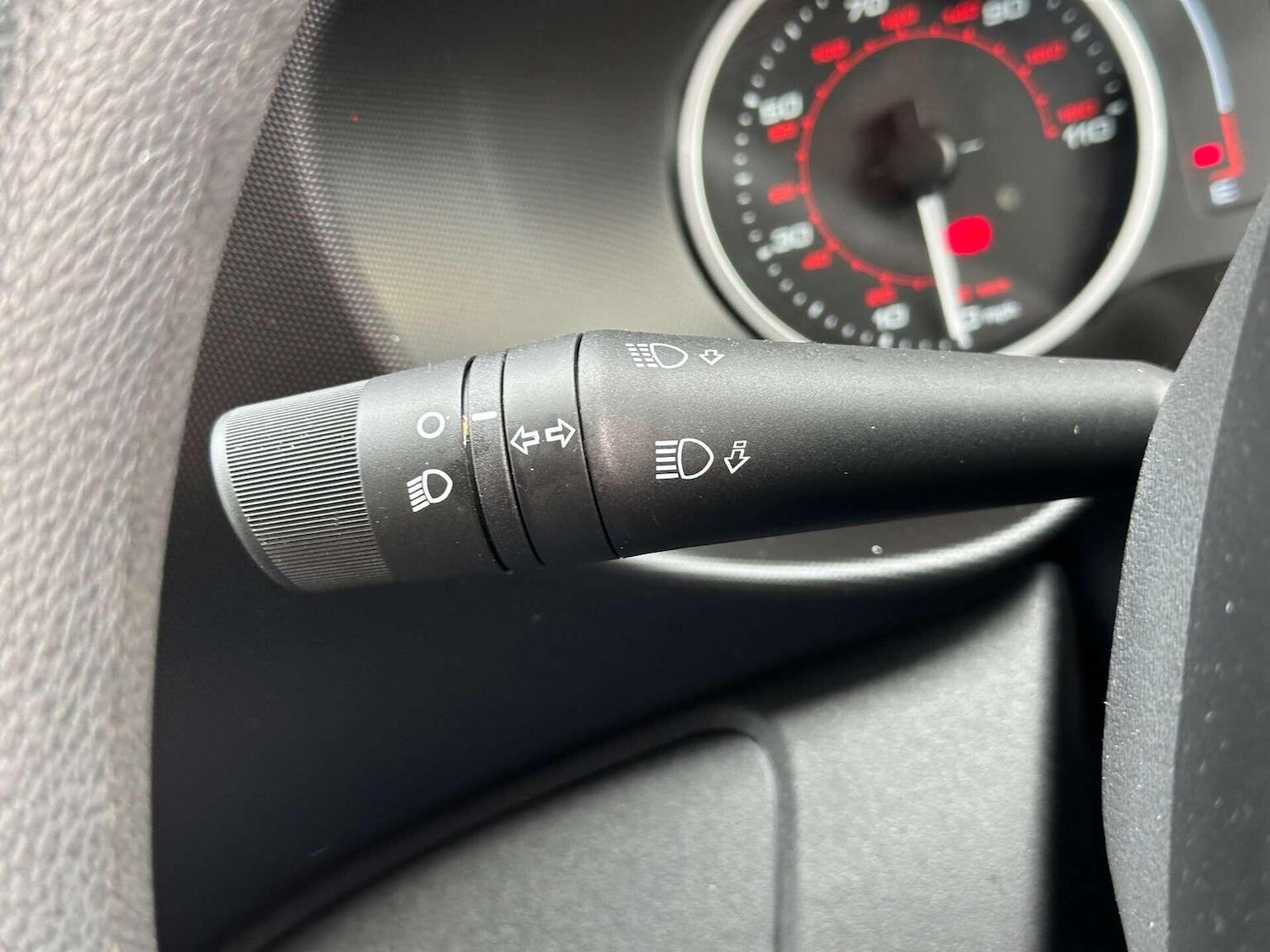 Used Iveco Daily 2025 for sale - 76427889: Photo 26