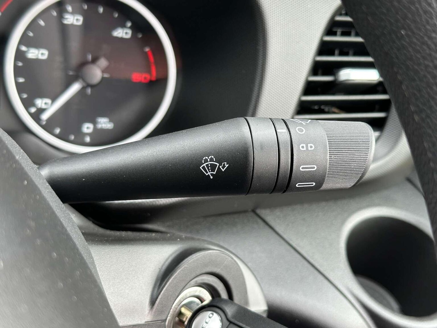 Used Iveco Daily 2025 for sale - 76427889: Photo 27