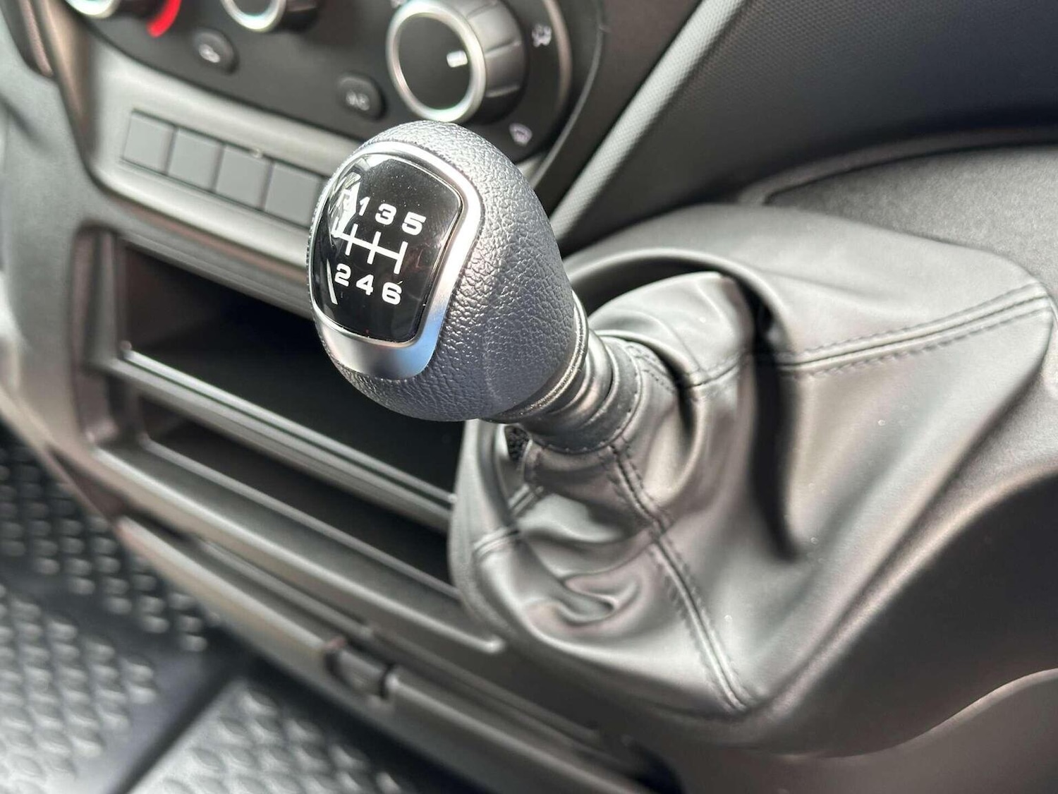 Used Iveco Daily 2025 for sale - 76427889: Photo 29