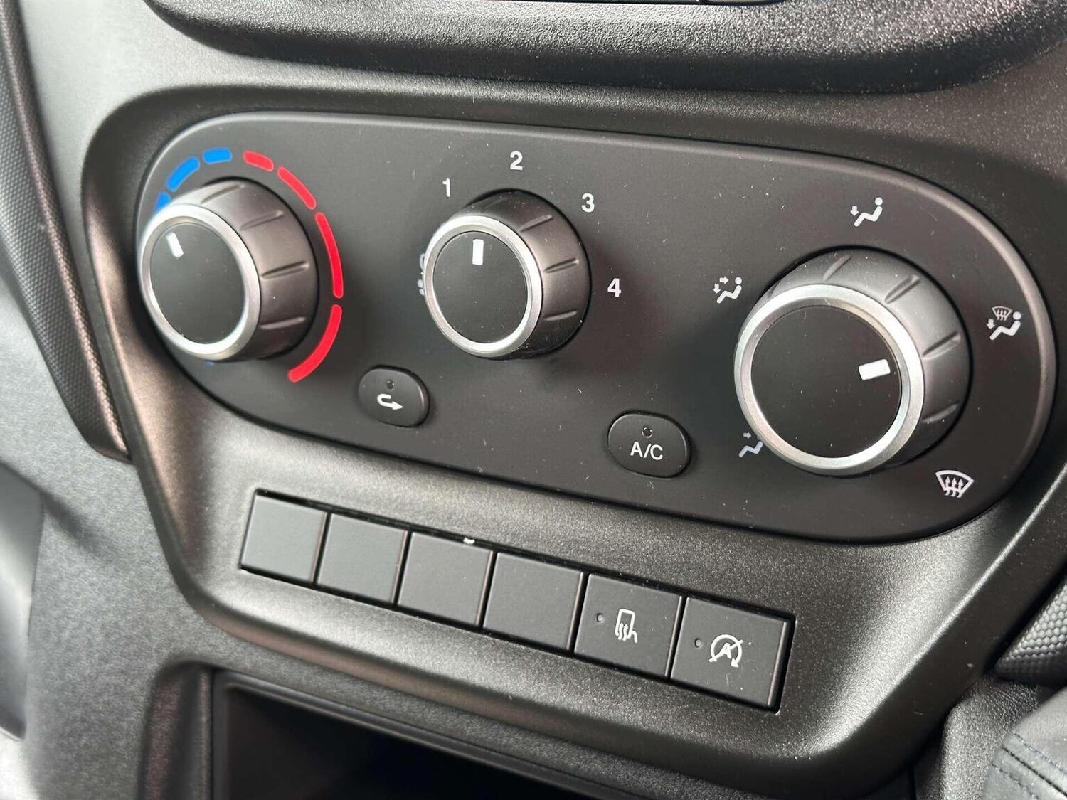 Used Iveco Daily 2025 for sale - 76427889: Photo 30