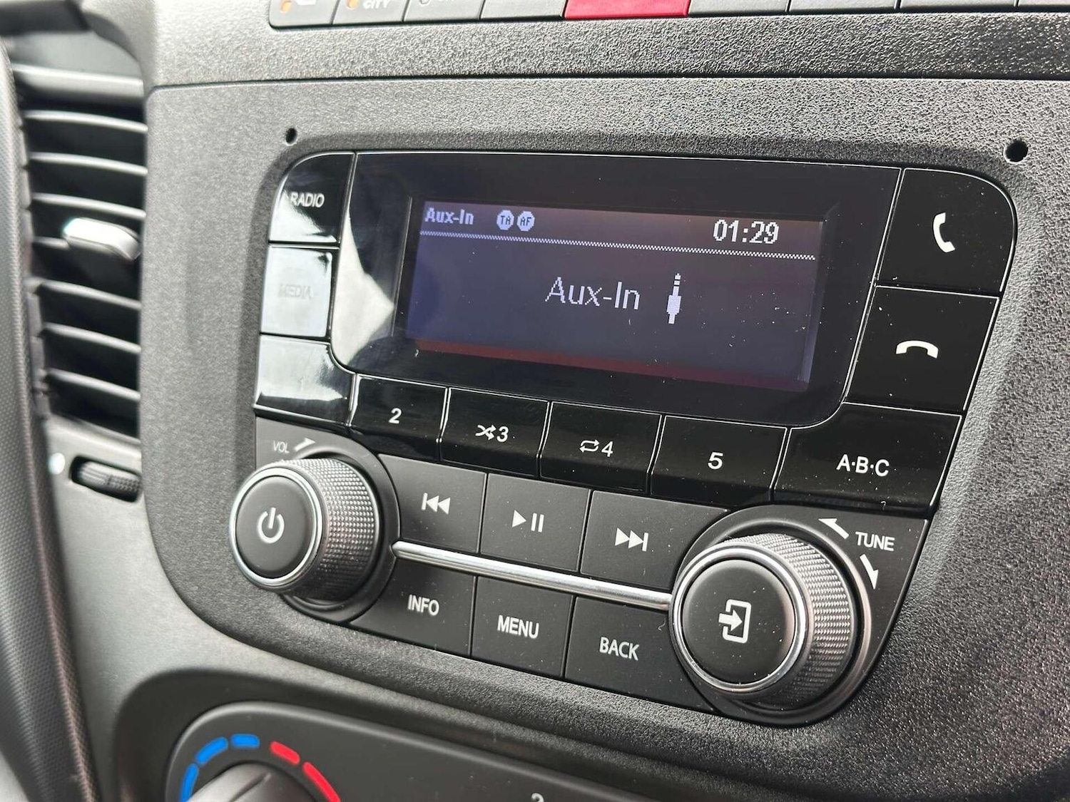 Used Iveco Daily 2025 for sale - 76427889: Photo 32