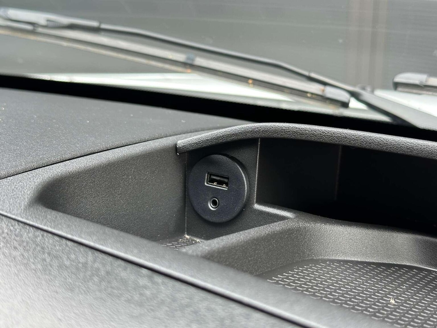 Used Iveco Daily 2025 for sale - 76427889: Photo 35