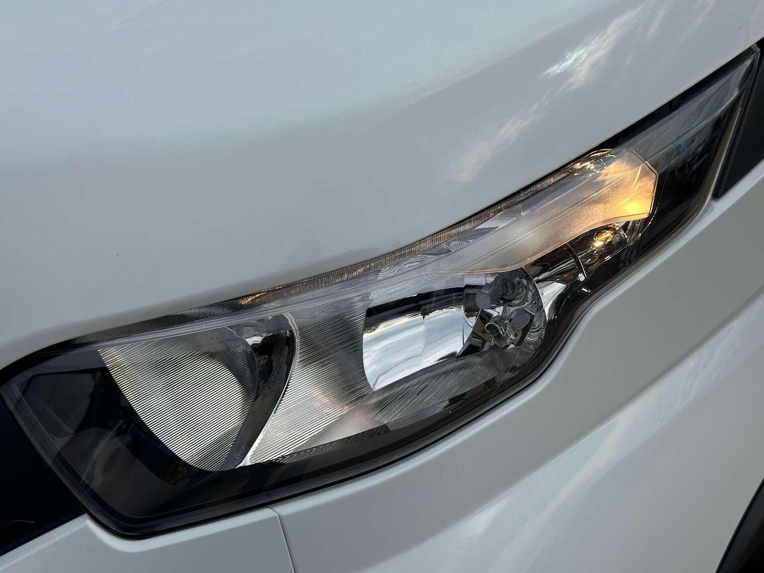 Used Iveco Daily 2025 for sale - 76427889: Photo 5