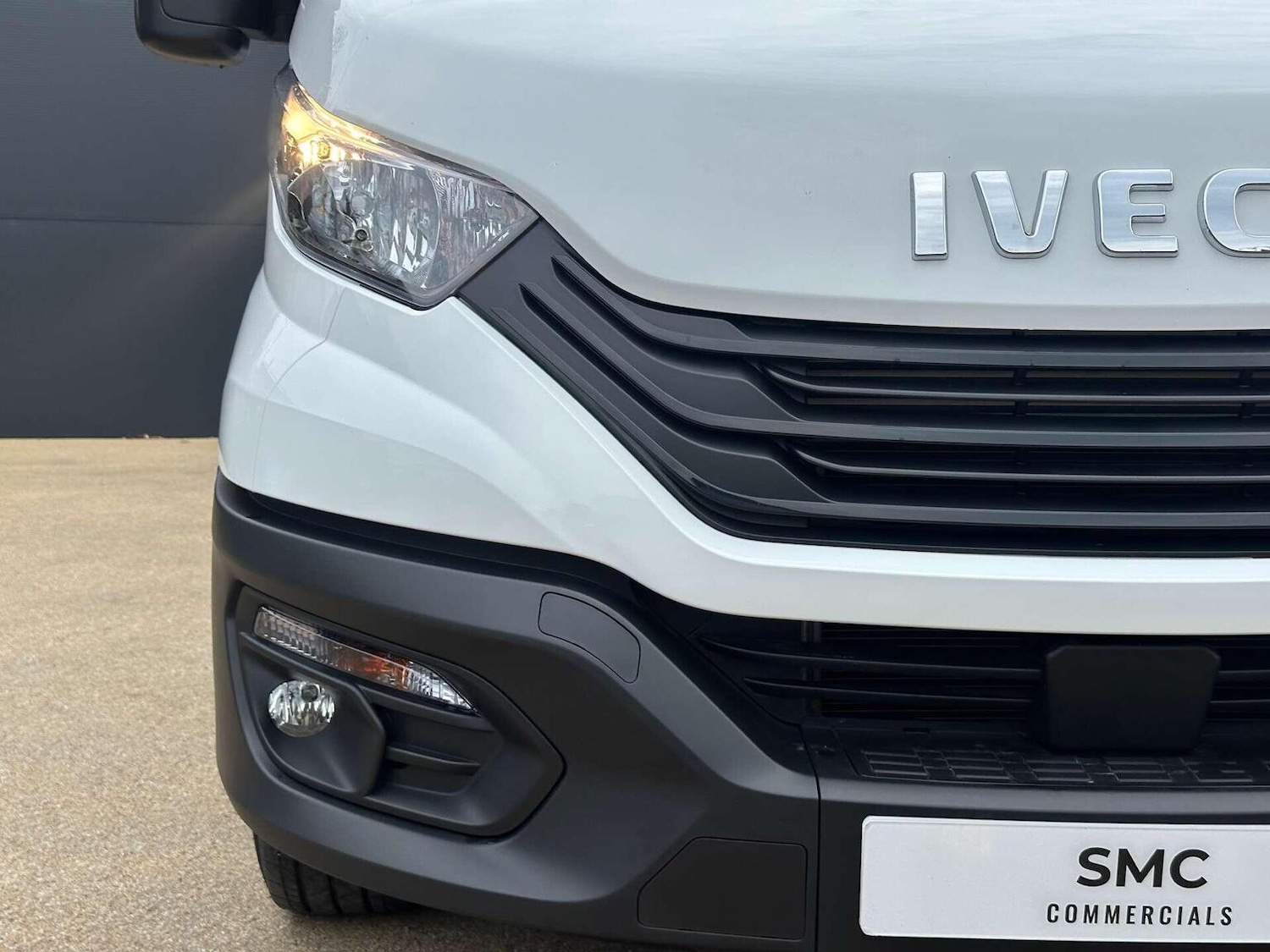 Used Iveco Daily 2025 for sale - 76427889: Photo 8