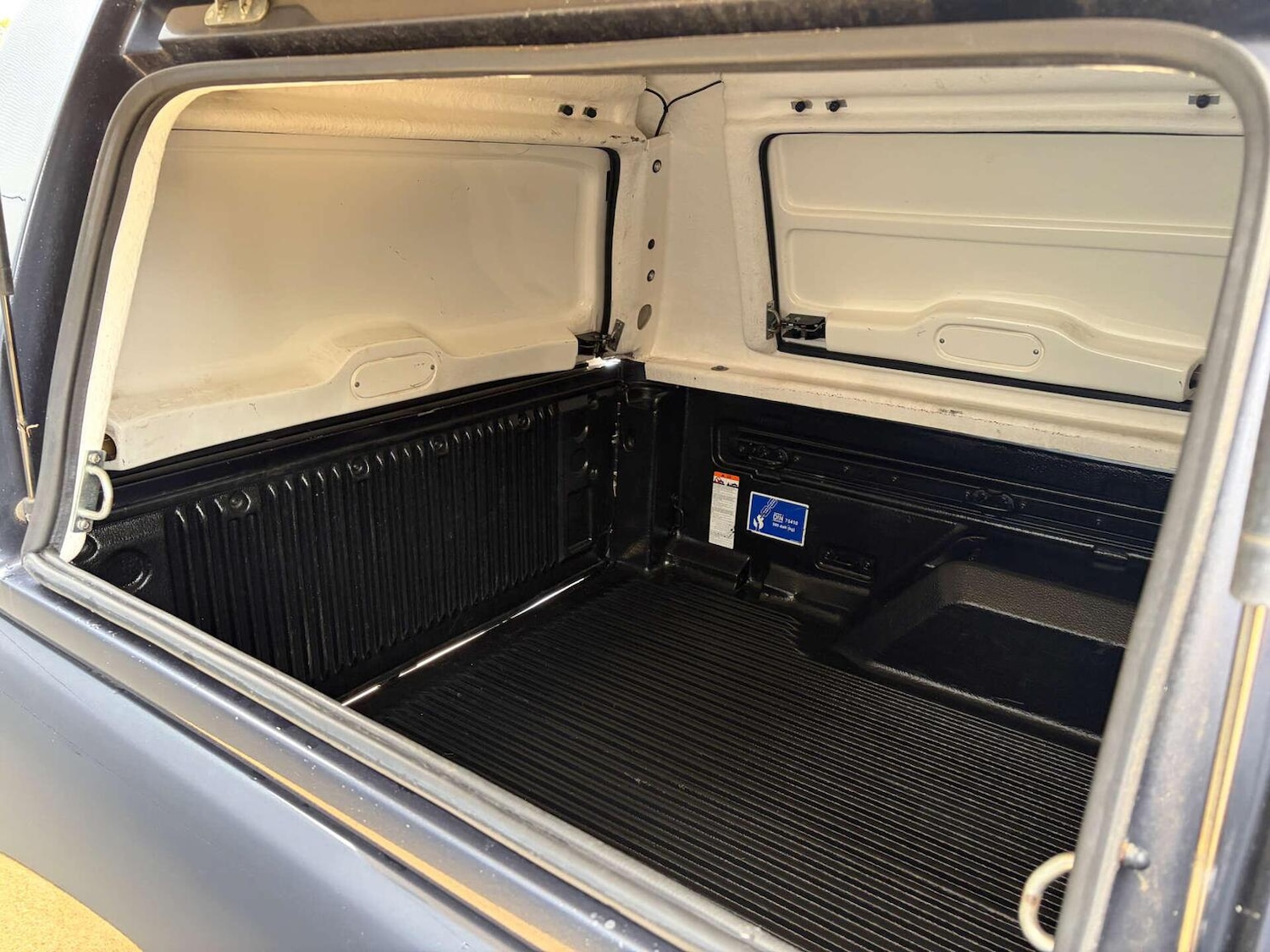 Used Ford Ranger 2016 for sale - 77501479: Photo 16