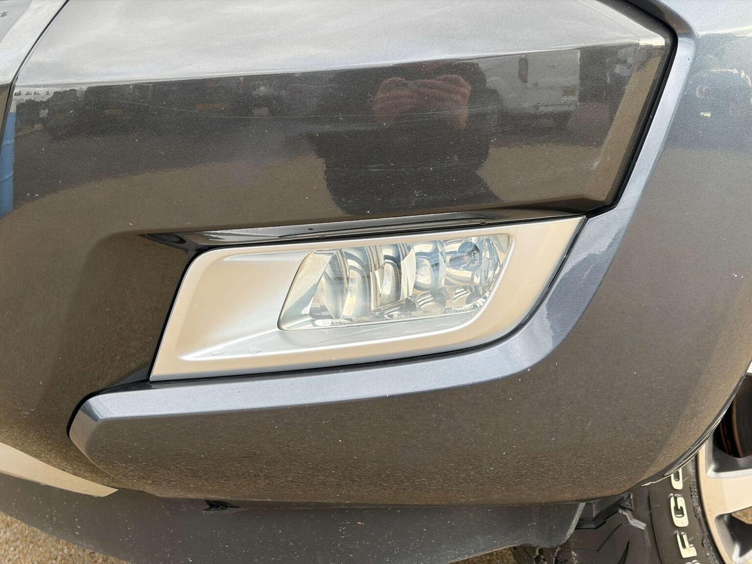 Used Ford Ranger 2016 for sale - 77501479: Photo 20