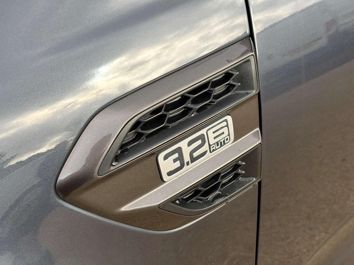 Used Ford Ranger 2016 for sale - 77501479: Photo 21