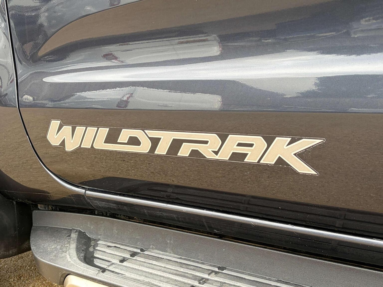 Used Ford Ranger 2016 for sale - 77501479: Photo 23