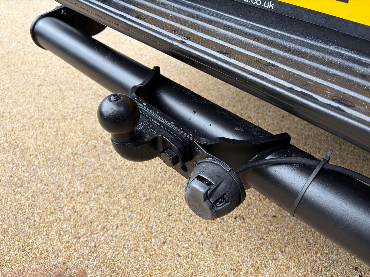 Used Ford Ranger 2016 for sale - 77501479: Photo 25