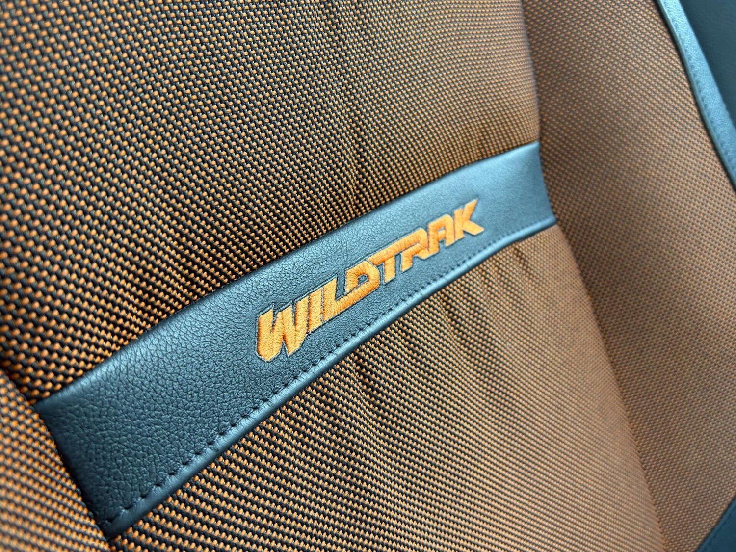 Used Ford Ranger 2016 for sale - 77501479: Photo 35