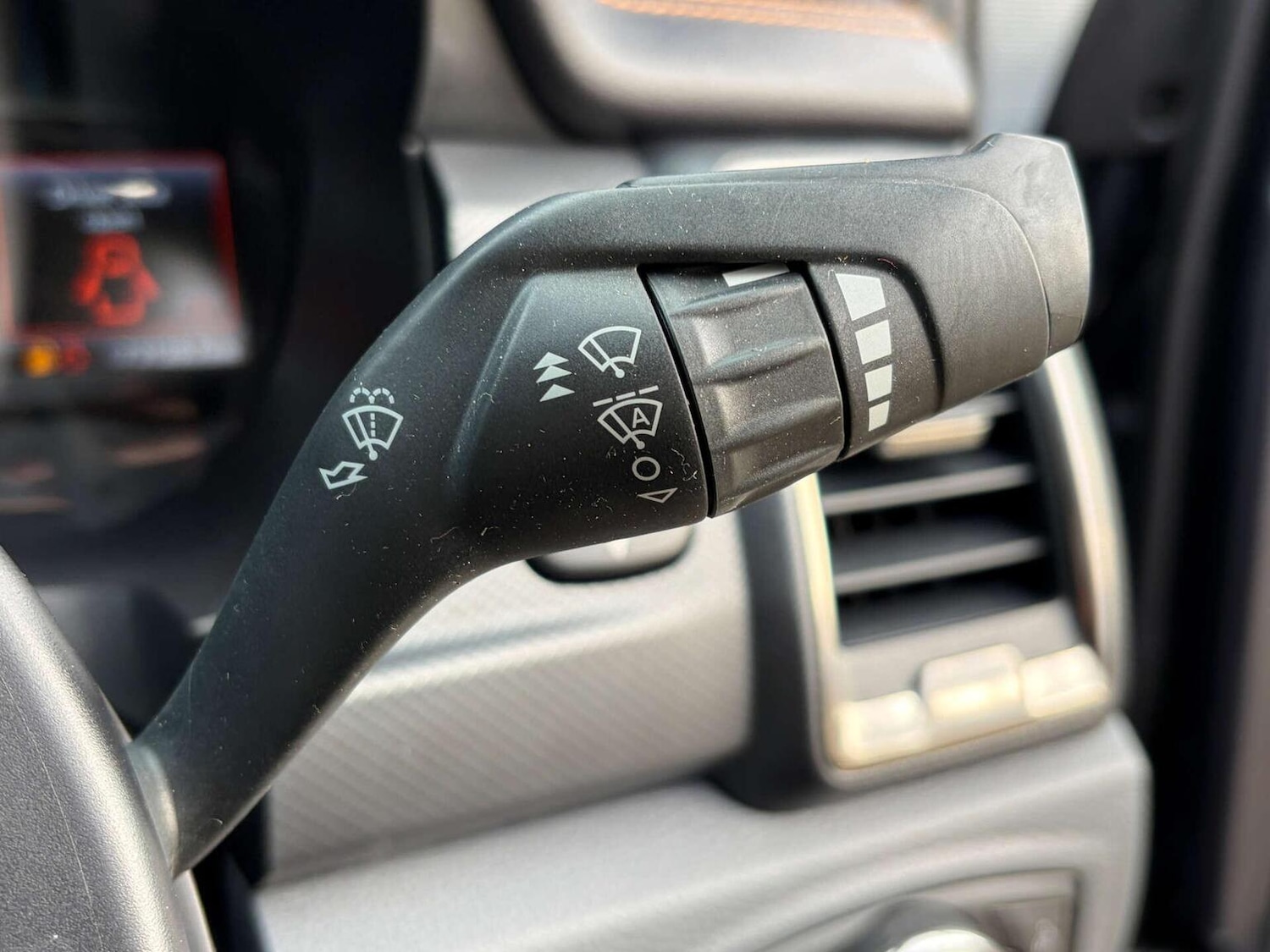 Used Ford Ranger 2016 for sale - 77501479: Photo 38