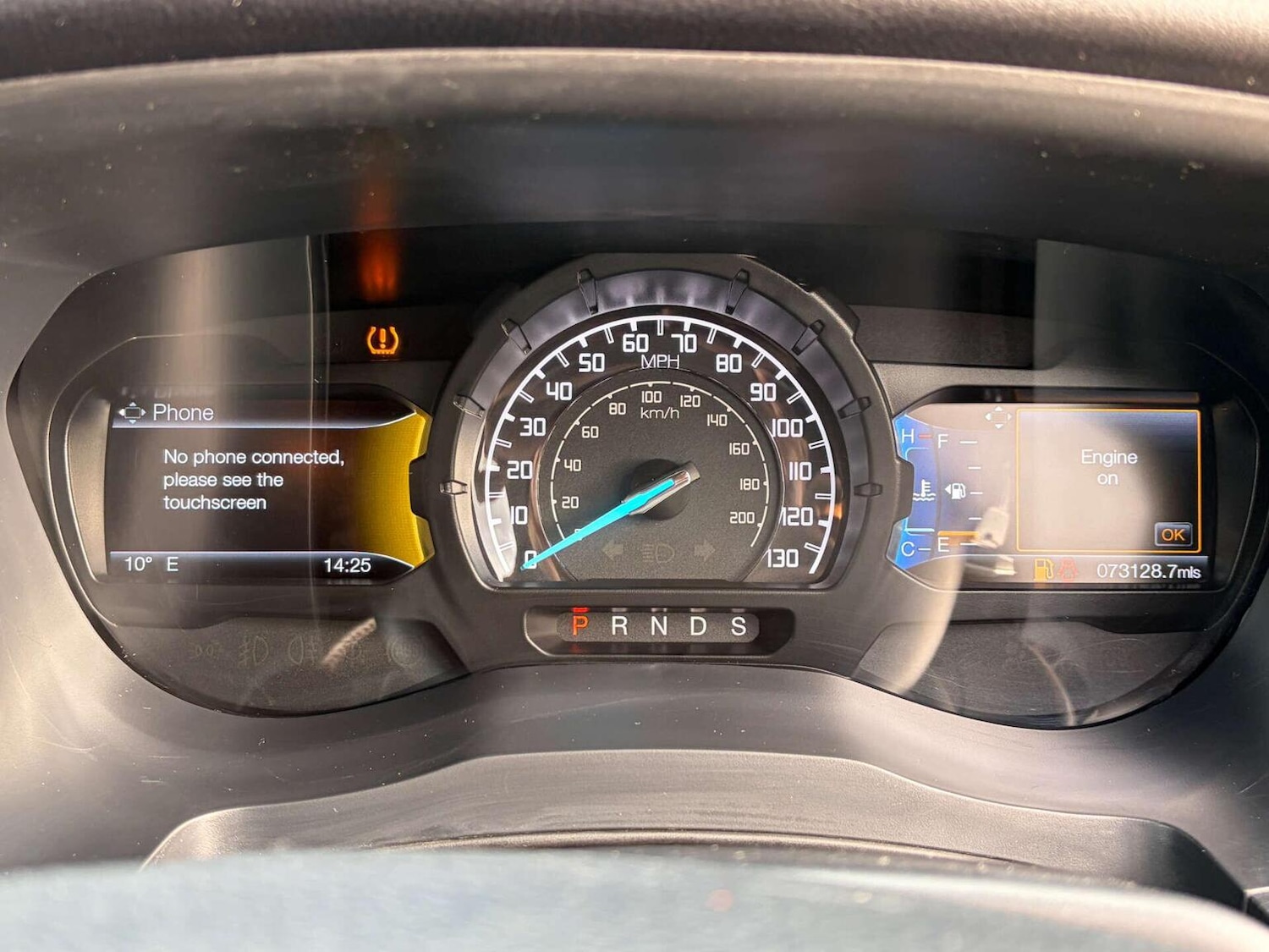 Used Ford Ranger 2016 for sale - 77501479: Photo 41