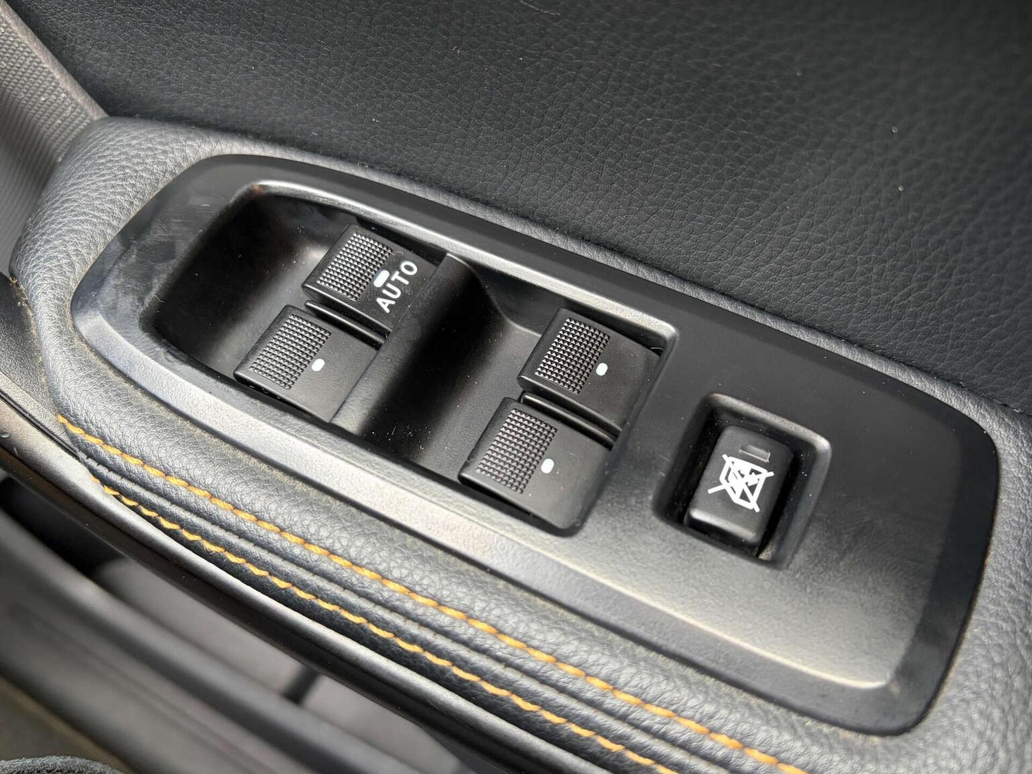 Used Ford Ranger 2016 for sale - 77501479: Photo 42