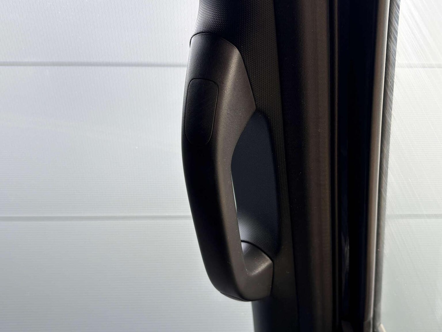 Used Ford Ranger 2016 for sale - 77501479: Photo 43