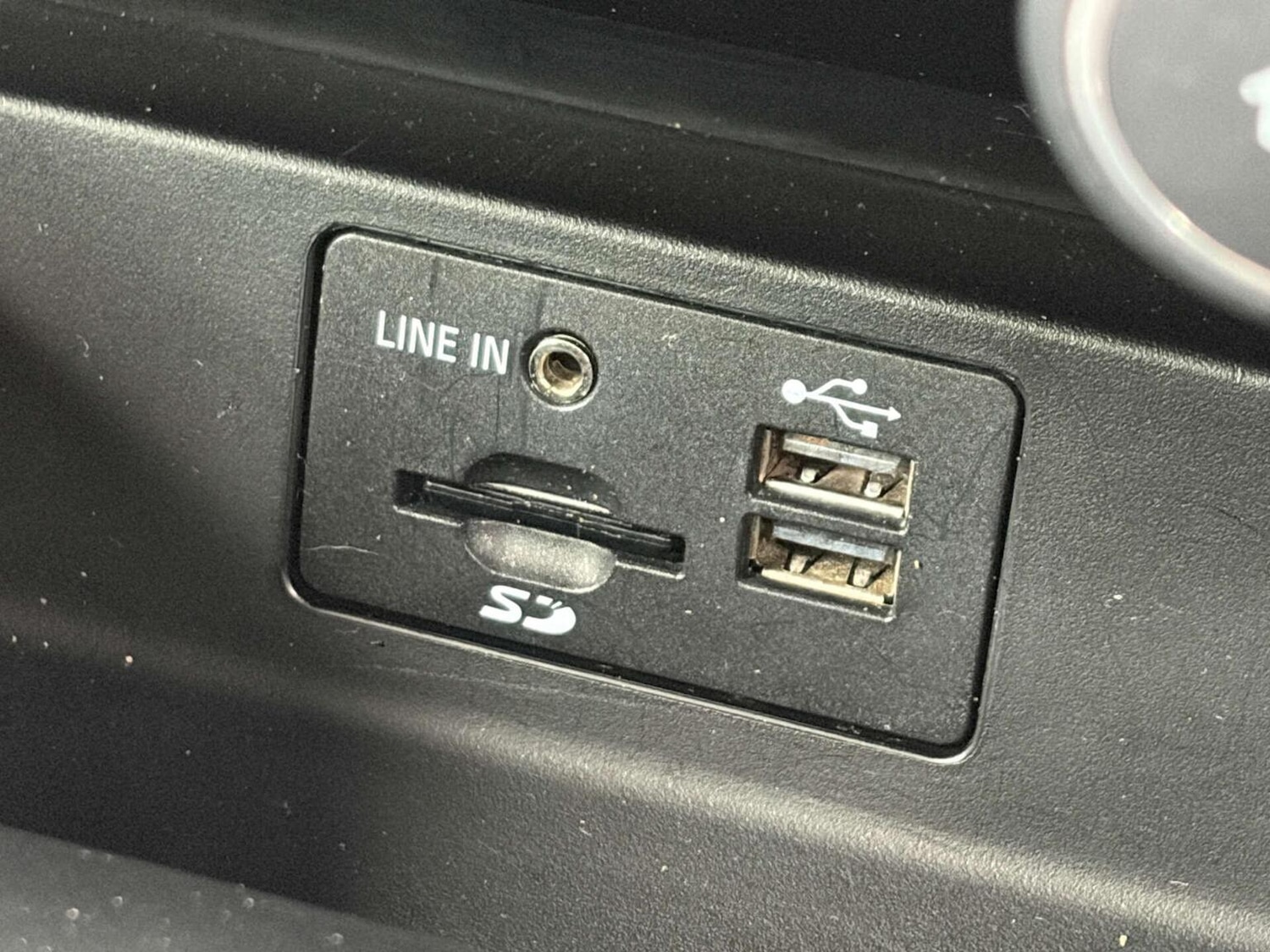 Used Ford Ranger 2016 for sale - 77501479: Photo 45