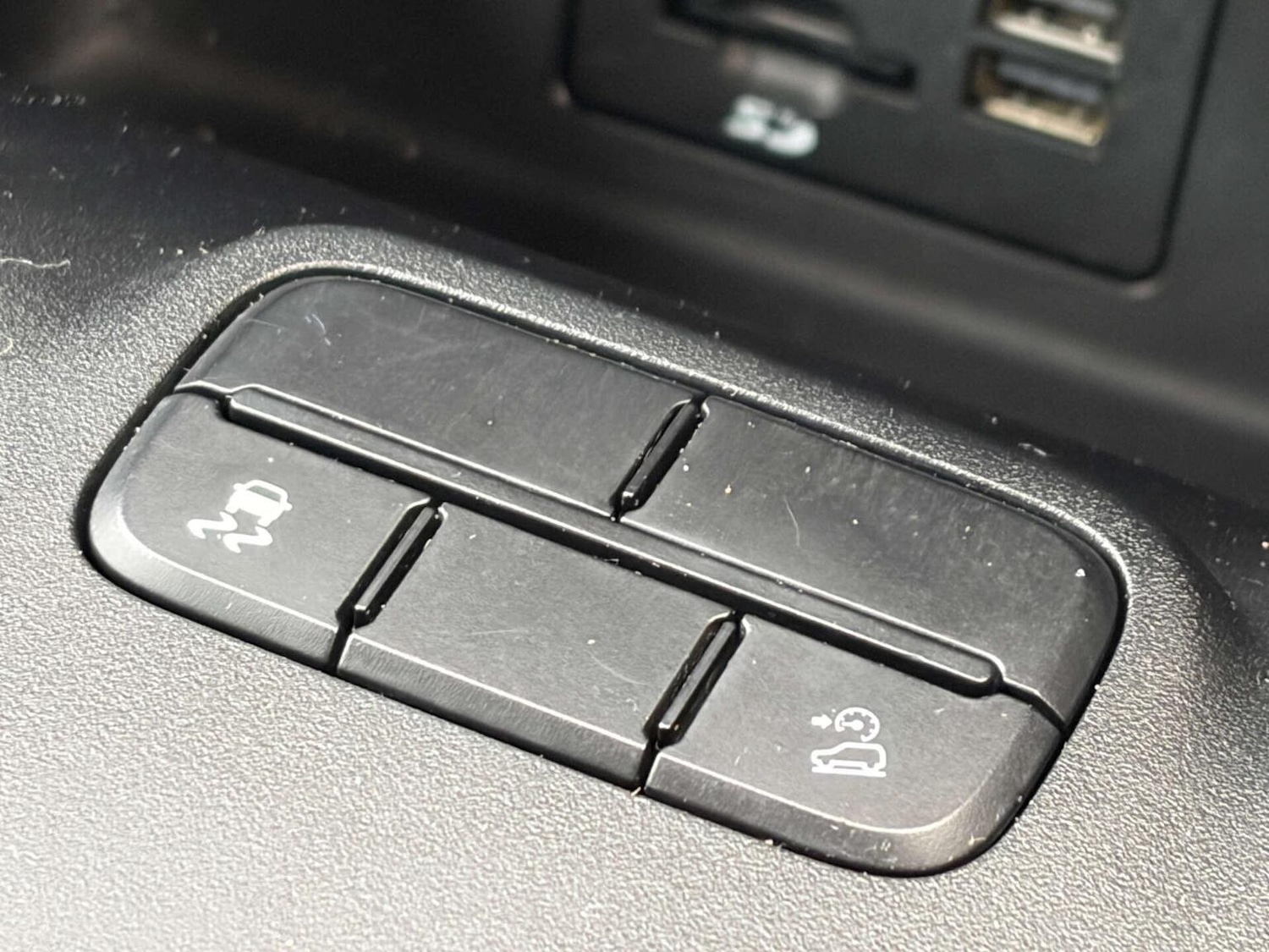 Used Ford Ranger 2016 for sale - 77501479: Photo 48