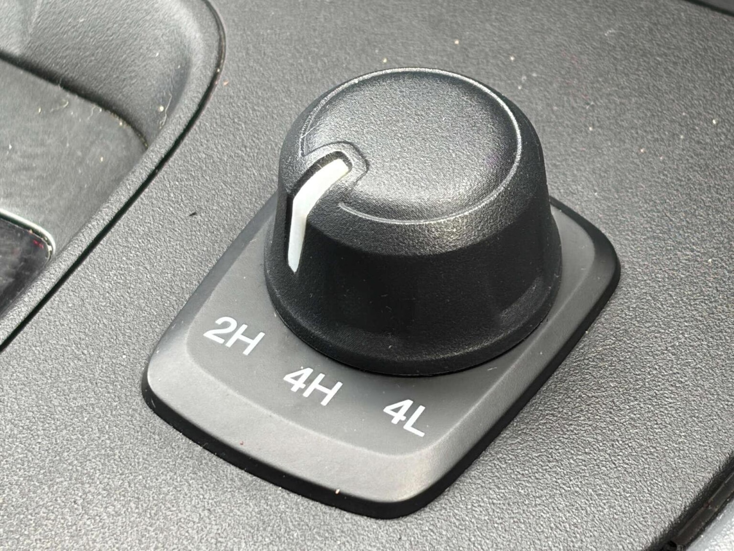 Used Ford Ranger 2016 for sale - 77501479: Photo 49