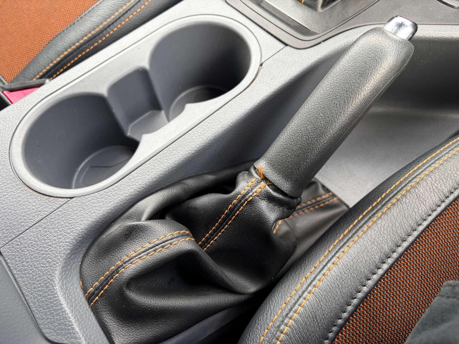 Used Ford Ranger 2016 for sale - 77501479: Photo 50