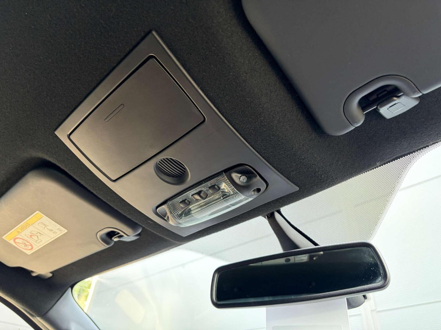 Used Ford Ranger 2016 for sale - 77501479: Photo 55