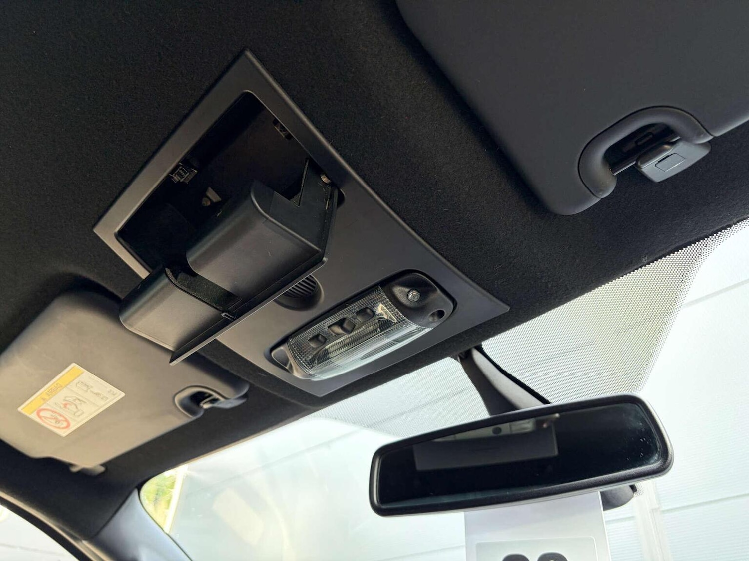 Used Ford Ranger 2016 for sale - 77501479: Photo 56