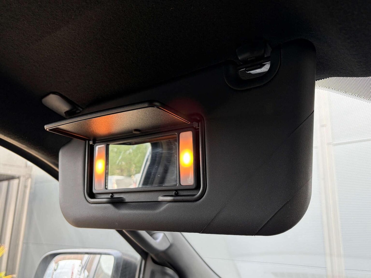 Used Ford Ranger 2016 for sale - 77501479: Photo 57