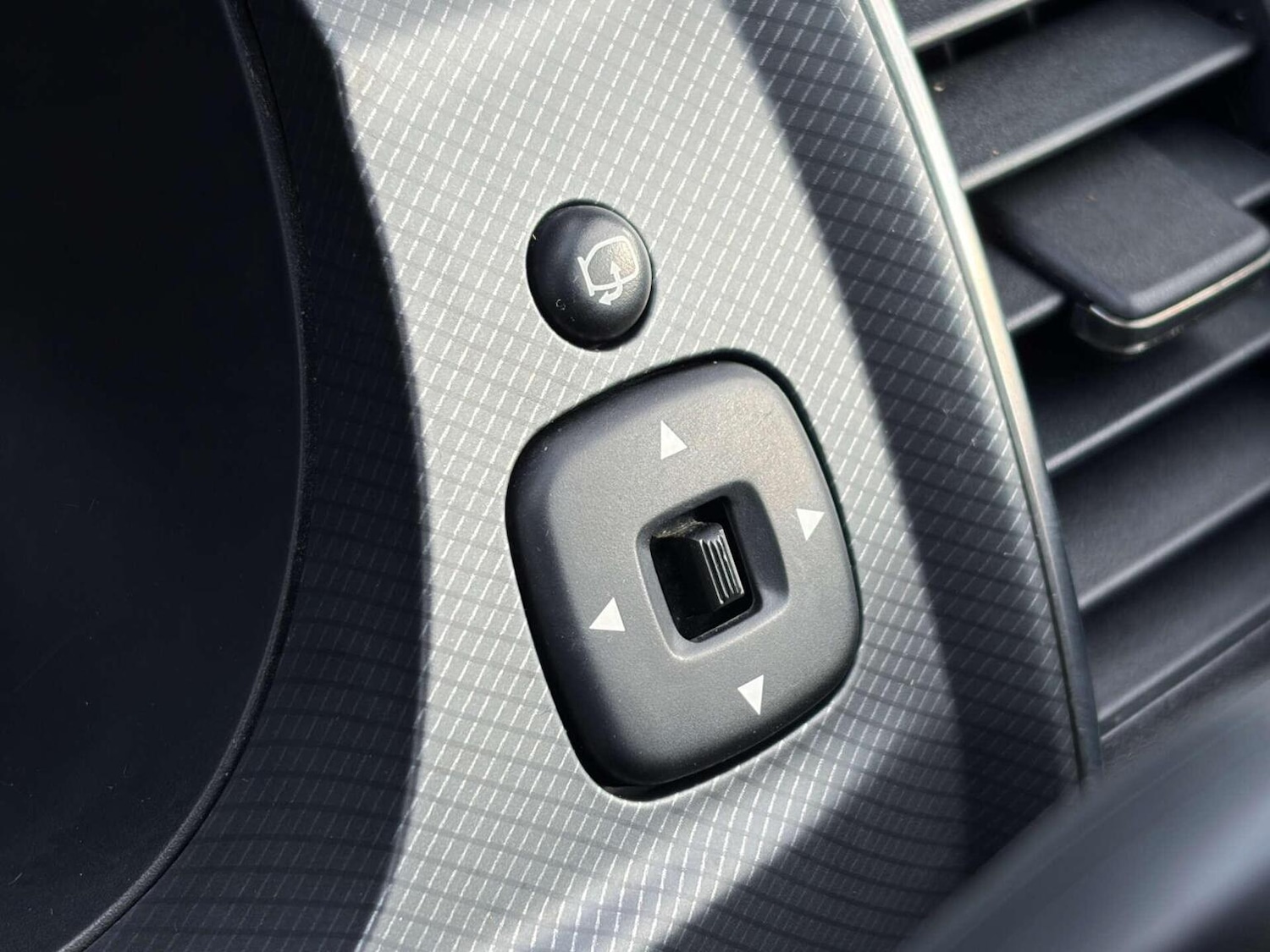 Used Ford Ranger 2016 for sale - 77501479: Photo 58