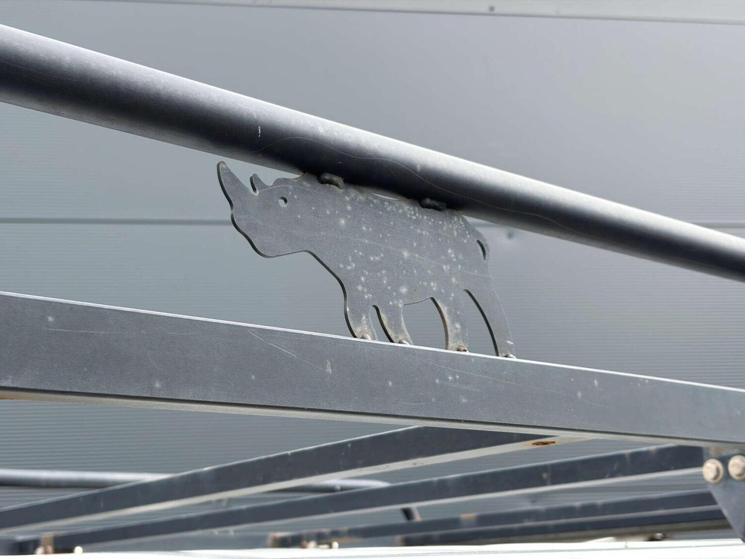 Used Vauxhall Vivaro 2019 for sale - 77759006: Photo 23