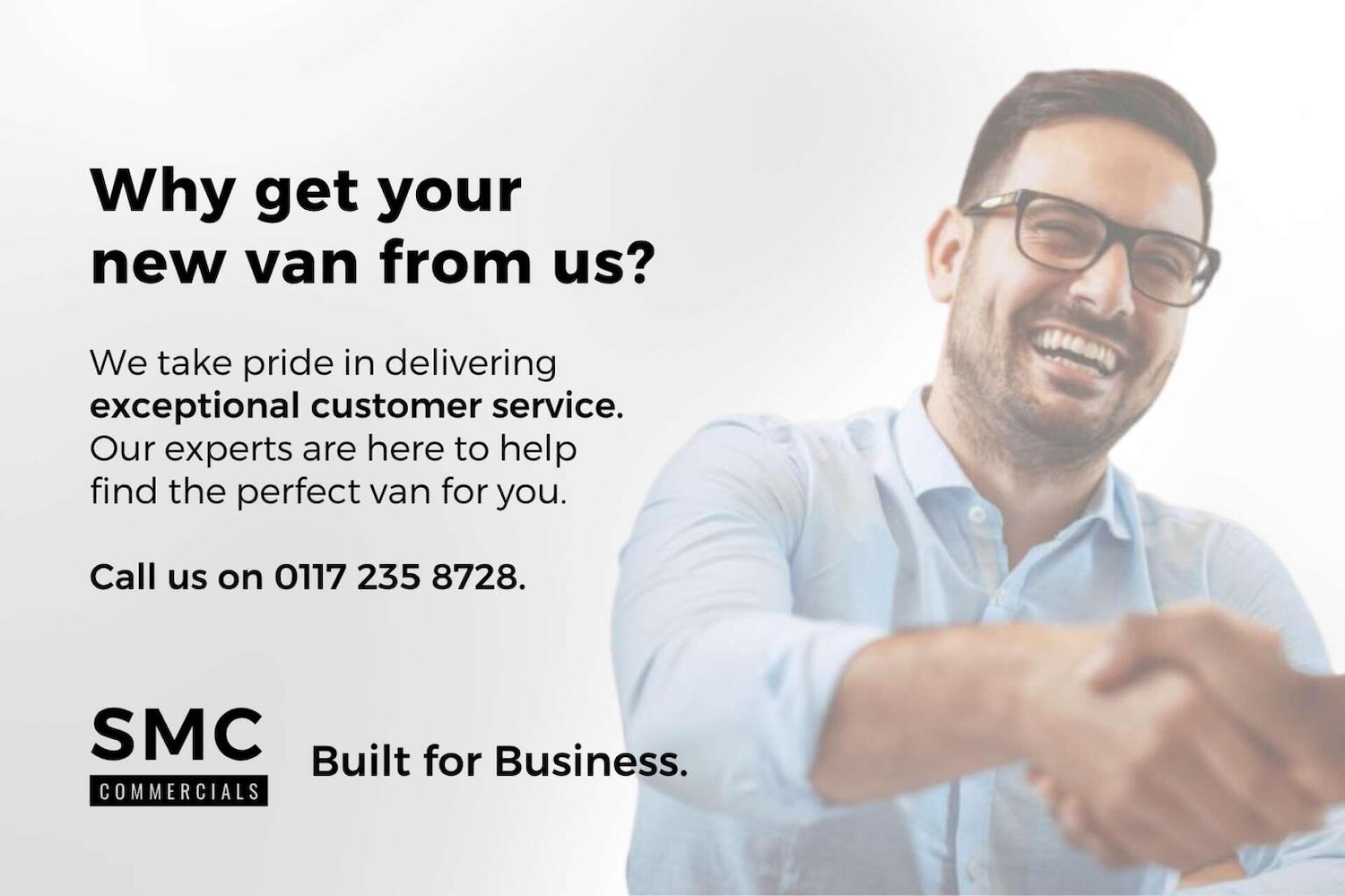 Used Vauxhall Vivaro 2019 for sale - 77759006: Photo 24