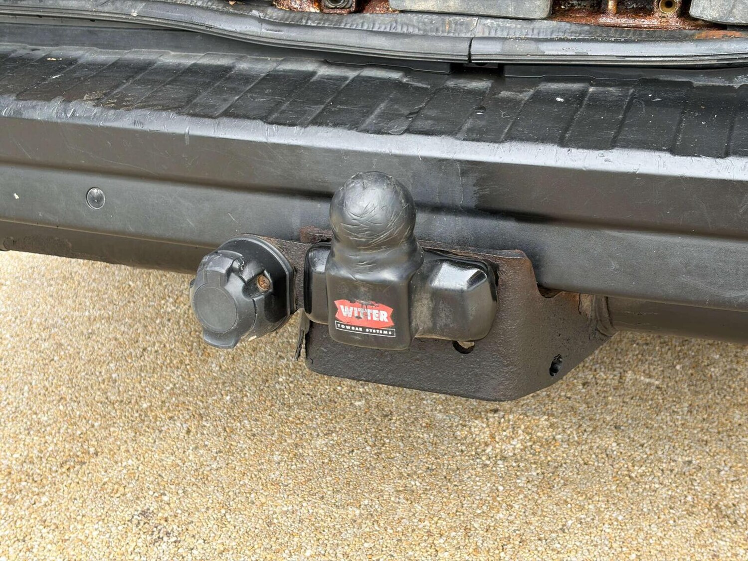 Used Vauxhall Vivaro 2019 for sale - 77759006: Photo 29