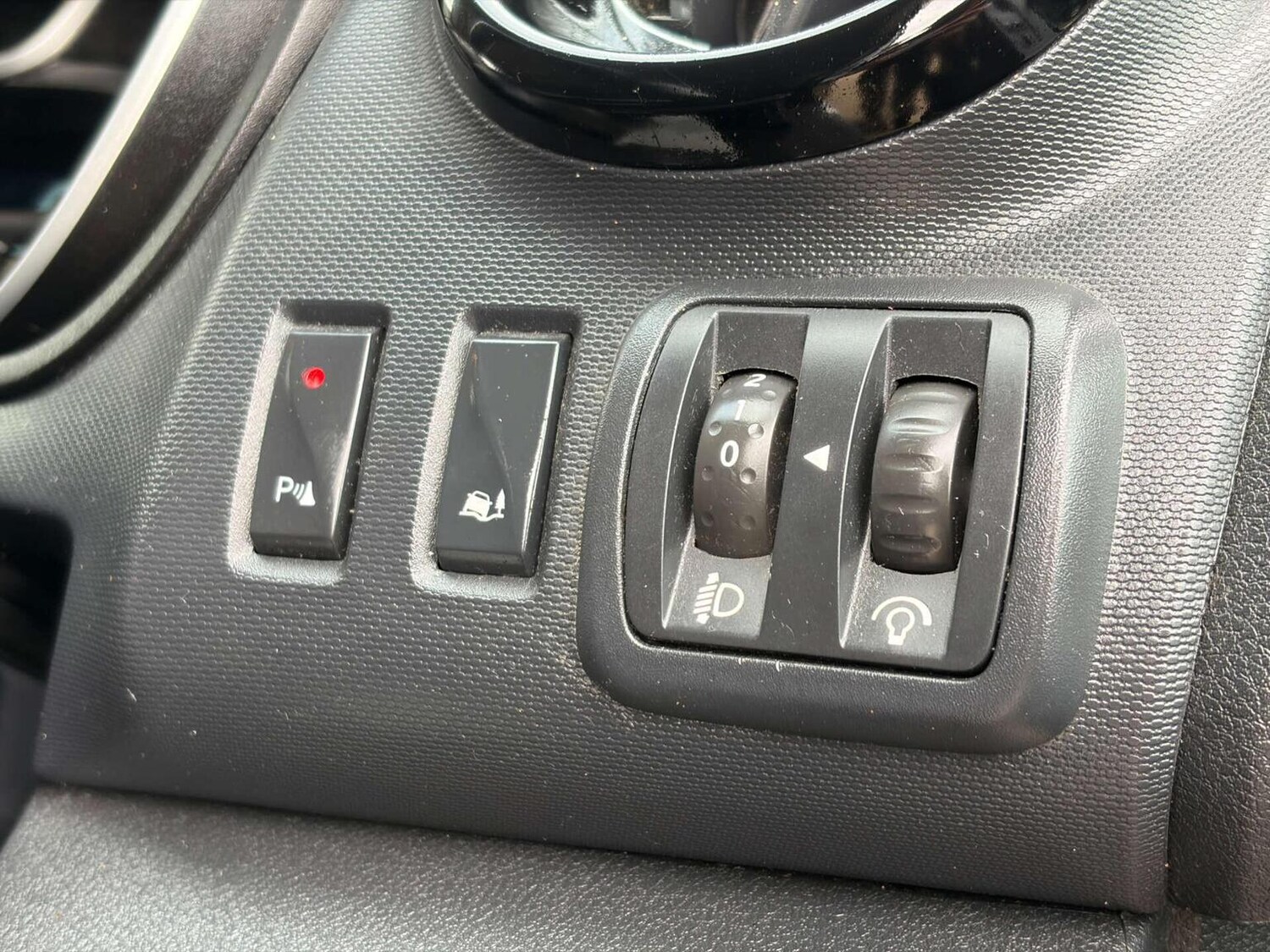 Used Vauxhall Vivaro 2019 for sale - 77759006: Photo 31