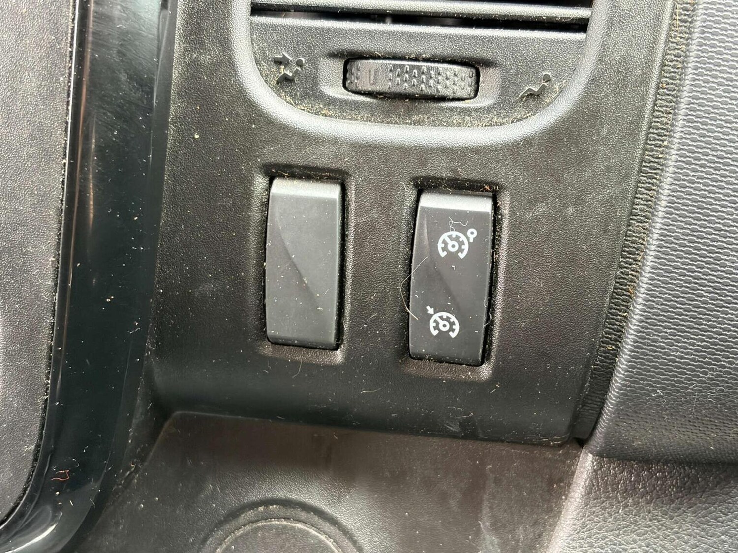 Used Vauxhall Vivaro 2019 for sale - 77759006: Photo 33