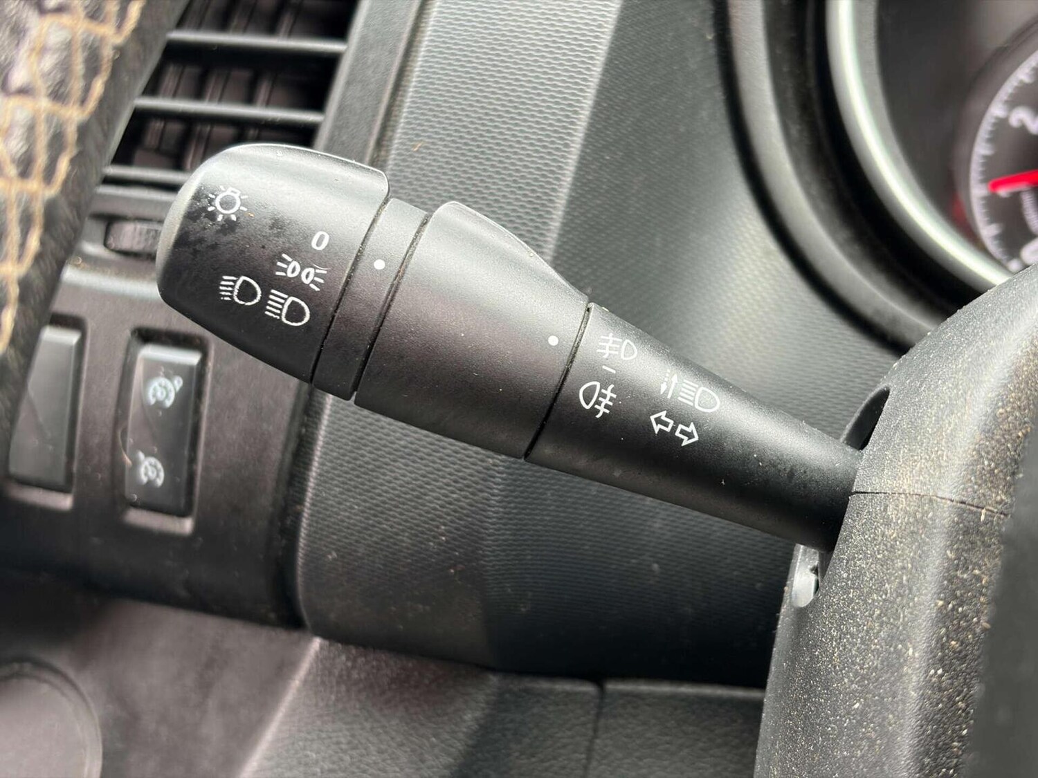 Used Vauxhall Vivaro 2019 for sale - 77759006: Photo 34