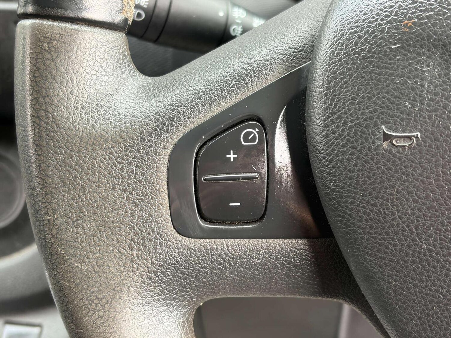 Used Vauxhall Vivaro 2019 for sale - 77759006: Photo 35