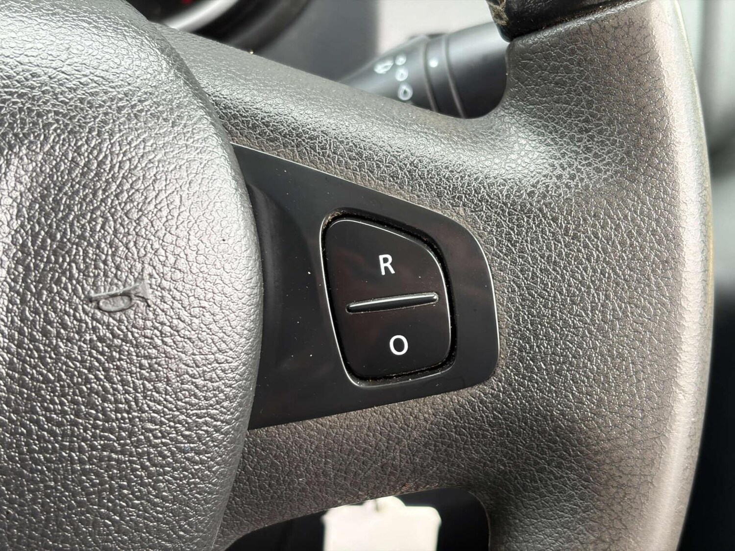 Used Vauxhall Vivaro 2019 for sale - 77759006: Photo 36