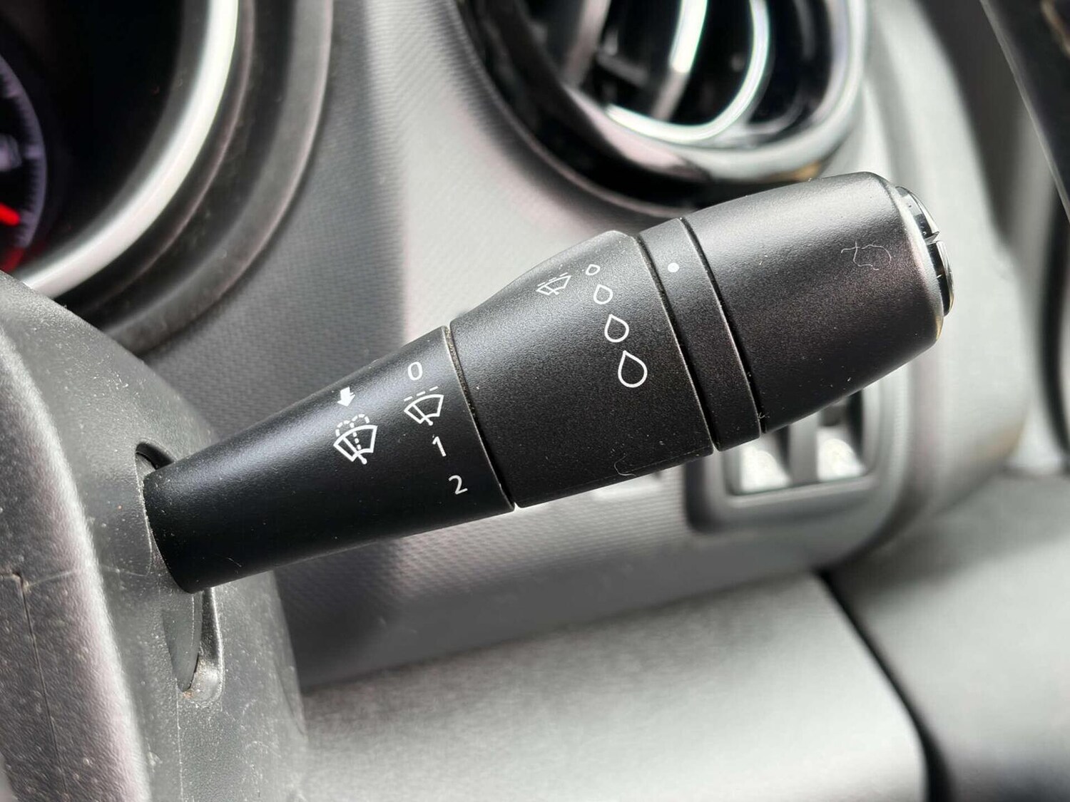 Used Vauxhall Vivaro 2019 for sale - 77759006: Photo 37