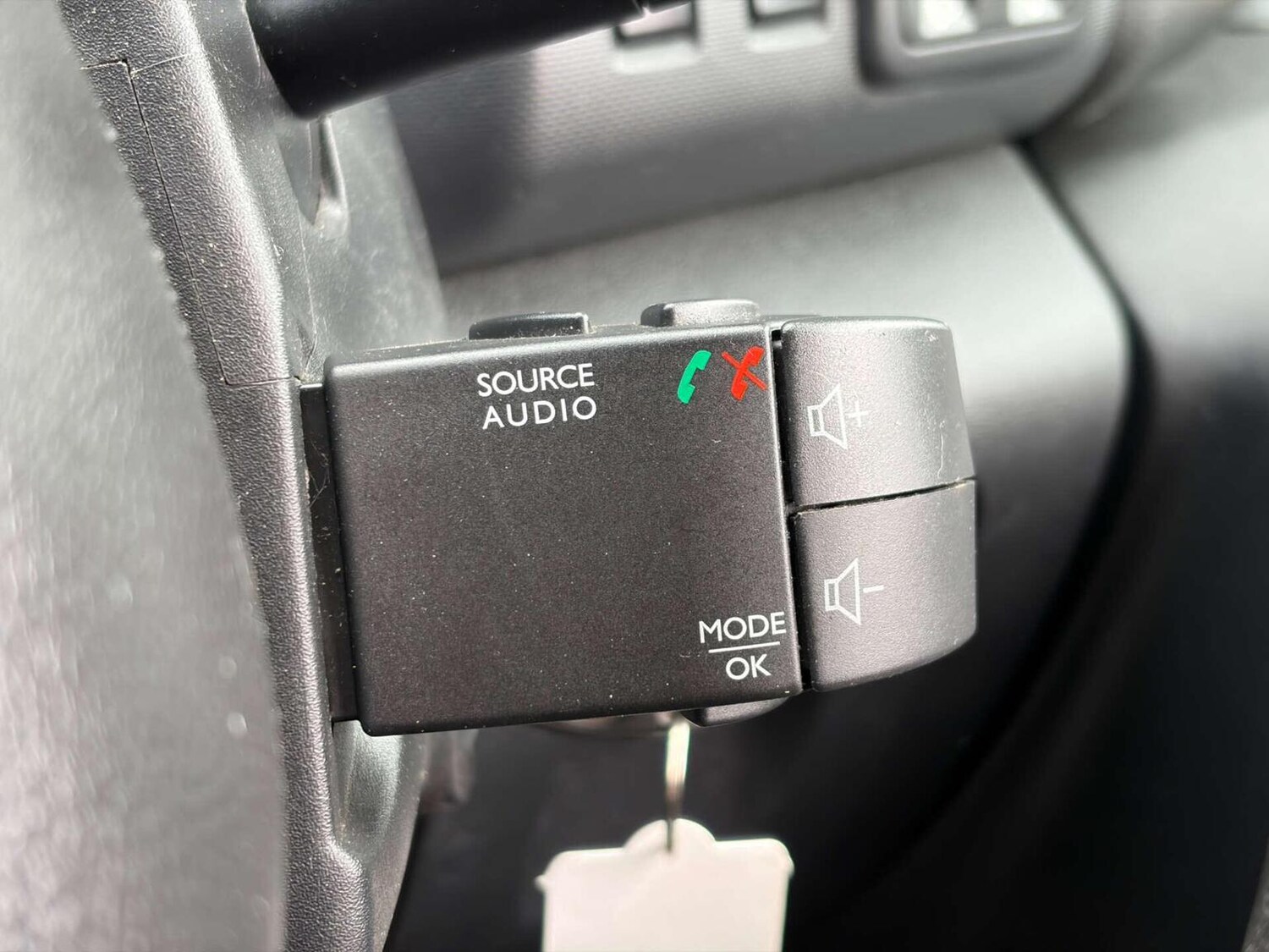 Used Vauxhall Vivaro 2019 for sale - 77759006: Photo 38